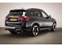 BMW iX3 High Executive 80 kWh | SOH 93%| PANORAMADAK | DRIVING ASSISTANT | 360 CAMERA | TREKHAAK