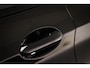 BMW iX3 High Executive 80 kWh | SOH 93%| PANORAMADAK | DRIVING ASSISTANT | 360 CAMERA | TREKHAAK
