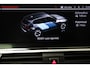 BMW iX3 High Executive 80 kWh | SOH 93%| PANORAMADAK | DRIVING ASSISTANT | 360 CAMERA | TREKHAAK