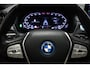 BMW iX3 High Executive 80 kWh | SOH 93%| PANORAMADAK | DRIVING ASSISTANT | 360 CAMERA | TREKHAAK