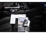 BMW iX3 High Executive 80 kWh | SOH 93%| PANORAMADAK | DRIVING ASSISTANT | 360 CAMERA | TREKHAAK