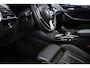 BMW iX3 High Executive 80 kWh | SOH 93%| PANORAMADAK | DRIVING ASSISTANT | 360 CAMERA | TREKHAAK