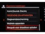 BMW iX3 High Executive 80 kWh | SOH 93%| PANORAMADAK | DRIVING ASSISTANT | 360 CAMERA | TREKHAAK