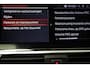 BMW iX3 High Executive 80 kWh | SOH 93%| PANORAMADAK | DRIVING ASSISTANT | 360 CAMERA | TREKHAAK