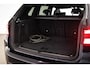 BMW iX3 High Executive 80 kWh | SOH 93%| PANORAMADAK | DRIVING ASSISTANT | 360 CAMERA | TREKHAAK