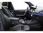 BMW iX3 High Executive 80 kWh | SOH 93%| PANORAMADAK | DRIVING ASSISTANT | 360 CAMERA | TREKHAAK