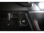 BMW iX3 High Executive 80 kWh | SOH 93%| PANORAMADAK | DRIVING ASSISTANT | 360 CAMERA | TREKHAAK