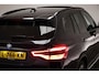 BMW iX3 High Executive 80 kWh | SOH 93%| PANORAMADAK | DRIVING ASSISTANT | 360 CAMERA | TREKHAAK