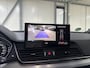 Audi Q5 50 TFSI e S edition 299pk | Elek. Trekhaak | Stoelverwarming | ACC | Tour-pack