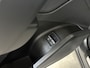 Audi Q5 50 TFSI e S edition 299pk | Elek. Trekhaak | Stoelverwarming | ACC | Tour-pack
