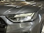 Audi Q5 50 TFSI e S edition 299pk | Elek. Trekhaak | Stoelverwarming | ACC | Tour-pack