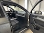 Audi Q5 50 TFSI e S edition 299pk | Elek. Trekhaak | Stoelverwarming | ACC | Tour-pack