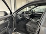 Audi Q5 50 TFSI e S edition 299pk | Elek. Trekhaak | Stoelverwarming | ACC | Tour-pack