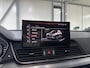 Audi Q5 50 TFSI e S edition 299pk | Elek. Trekhaak | Stoelverwarming | ACC | Tour-pack