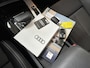 Audi Q5 50 TFSI e S edition 299pk | Elek. Trekhaak | Stoelverwarming | ACC | Tour-pack