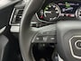 Audi Q5 50 TFSI e S edition 299pk | Elek. Trekhaak | Stoelverwarming | ACC | Tour-pack