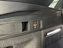 Audi Q5 50 TFSI e S edition 299pk | Elek. Trekhaak | Stoelverwarming | ACC | Tour-pack