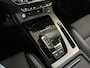 Audi Q5 50 TFSI e S edition 299pk | Elek. Trekhaak | Stoelverwarming | ACC | Tour-pack