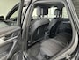Audi Q5 50 TFSI e S edition 299pk | Elek. Trekhaak | Stoelverwarming | ACC | Tour-pack
