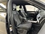 Audi Q5 50 TFSI e S edition 299pk | Elek. Trekhaak | Stoelverwarming | ACC | Tour-pack