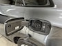 Audi Q5 50 TFSI e S edition 299pk | Elek. Trekhaak | Stoelverwarming | ACC | Tour-pack