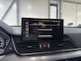 Audi Q5 50 TFSI e S edition 299pk | Elek. Trekhaak | Stoelverwarming | ACC | Tour-pack