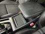 Audi Q5 50 TFSI e S edition 299pk | Elek. Trekhaak | Stoelverwarming | ACC | Tour-pack