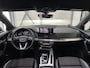 Audi Q5 50 TFSI e S edition 299pk | Elek. Trekhaak | Stoelverwarming | ACC | Tour-pack