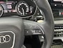 Audi Q5 50 TFSI e S edition 299pk | Elek. Trekhaak | Stoelverwarming | ACC | Tour-pack