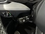 Audi Q5 50 TFSI e S edition 299pk | Elek. Trekhaak | Stoelverwarming | ACC | Tour-pack
