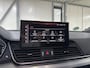 Audi Q5 50 TFSI e S edition 299pk | Elek. Trekhaak | Stoelverwarming | ACC | Tour-pack
