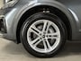 Audi Q5 50 TFSI e S edition 299pk | Elek. Trekhaak | Stoelverwarming | ACC | Tour-pack