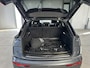 Audi Q5 50 TFSI e S edition 299pk | Elek. Trekhaak | Stoelverwarming | ACC | Tour-pack