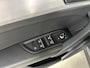 Audi Q5 50 TFSI e S edition 299pk | Elek. Trekhaak | Stoelverwarming | ACC | Tour-pack