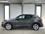 Audi Q5 50 TFSI e S edition 299pk | Elek. Trekhaak | Stoelverwarming | ACC | Tour-pack