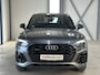 Audi Q5 50 TFSI e S edition 299pk | Elek. Trekhaak | Stoelverwarming | ACC | Tour-pack