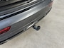 Audi Q5 50 TFSI e S edition 299pk | Elek. Trekhaak | Stoelverwarming | ACC | Tour-pack