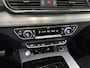 Audi Q5 50 TFSI e S edition 299pk | Elek. Trekhaak | Stoelverwarming | ACC | Tour-pack