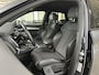 Audi Q5 50 TFSI e S edition 299pk | Elek. Trekhaak | Stoelverwarming | ACC | Tour-pack