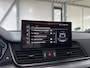 Audi Q5 50 TFSI e S edition 299pk | Elek. Trekhaak | Stoelverwarming | ACC | Tour-pack