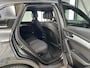 Audi Q5 50 TFSI e S edition 299pk | Elek. Trekhaak | Stoelverwarming | ACC | Tour-pack