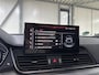 Audi Q5 50 TFSI e S edition 299pk | Elek. Trekhaak | Stoelverwarming | ACC | Tour-pack