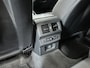 Audi Q5 50 TFSI e S edition 299pk | Elek. Trekhaak | Stoelverwarming | ACC | Tour-pack