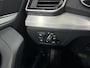 Audi Q5 50 TFSI e S edition 299pk | Elek. Trekhaak | Stoelverwarming | ACC | Tour-pack