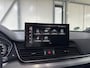 Audi Q5 50 TFSI e S edition 299pk | Elek. Trekhaak | Stoelverwarming | ACC | Tour-pack
