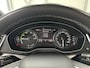 Audi Q5 50 TFSI e S edition 299pk | Elek. Trekhaak | Stoelverwarming | ACC | Tour-pack
