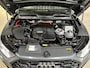 Audi Q5 50 TFSI e S edition 299pk | Elek. Trekhaak | Stoelverwarming | ACC | Tour-pack