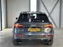 Audi Q5 50 TFSI e S edition 299pk | Elek. Trekhaak | Stoelverwarming | ACC | Tour-pack