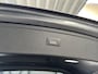 Audi Q5 50 TFSI e S edition 299pk | Elek. Trekhaak | Stoelverwarming | ACC | Tour-pack