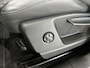 Audi Q5 50 TFSI e S edition 299pk | Elek. Trekhaak | Stoelverwarming | ACC | Tour-pack